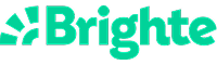 brighte