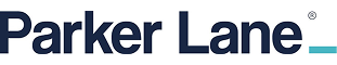 parker_lane